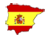 MODULOR ARQUITECTURA - Espanol