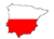MODULOR ARQUITECTURA - Polski
